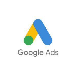 Google Ads