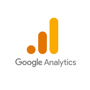 Google Analytics