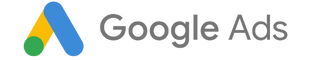 google ads