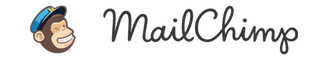 mailchimp