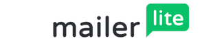 mailerlite