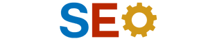 SEO