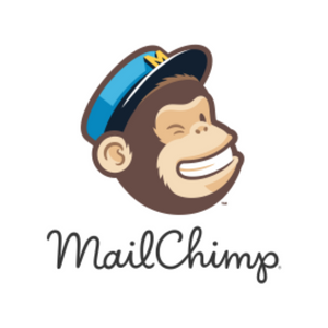 MailChimp