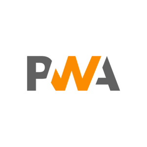 pwa