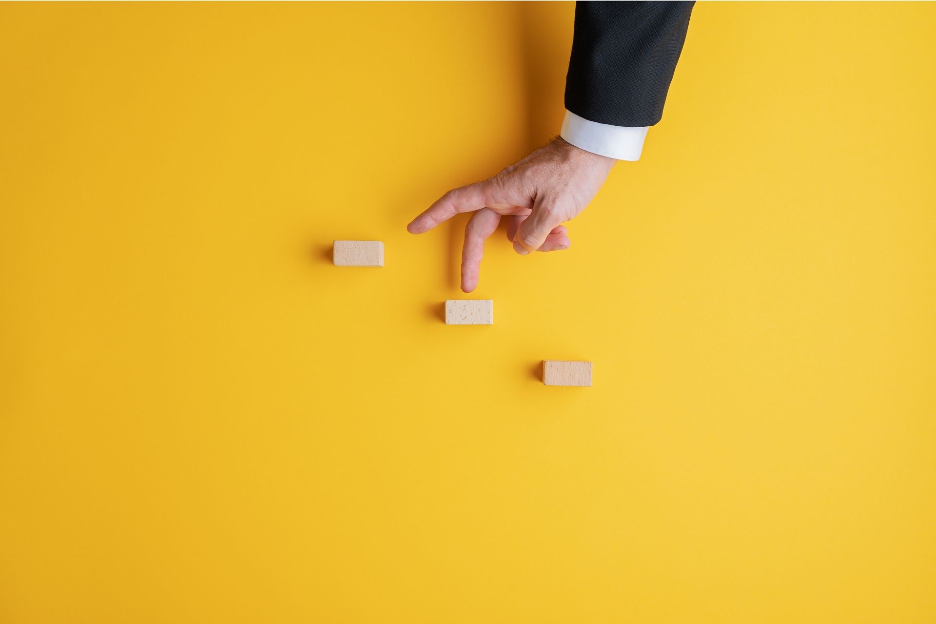 Digital Marketing Agency